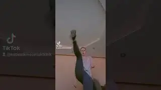 I am dancing to a tiktok song jun 27 2023