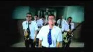 Sanalejo - Mejor que tu no hay Nada