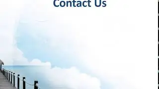 Oracle PL-SQL Developer Certified Associate  || Exam Live Webinar of Passing Techniques