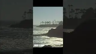 Beautiful Photos Of Laguna Beach Taken With Nikon D300s And D7000 Cameras!