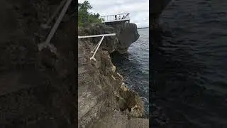 #SATORI CLIFF