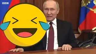 Радио Русофобы\Что там на болотах...З РІЗДВОМ ХРИСТОВИМ...московские тусовки...а дети мерзнут