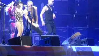 Винтаж - Роман 27.09.14