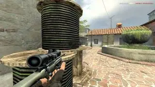 appc.avi