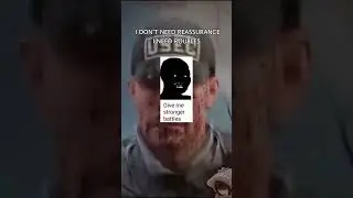 How to make roubles - Escape from tarkov guide