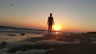 #Zaz