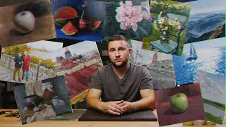 О курсе 