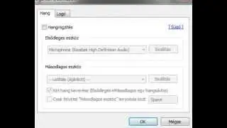 [Tutorial]How to record your voice with Bandicam