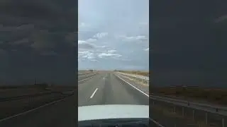 Республика Калмыкия