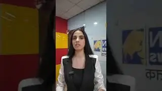 Woman r@ped in broad daylight, crowd film it, post video online