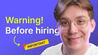 2 Things to Look Out for When Hiring an Elementor Developer - WordPress