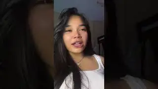 Cika - 22 Agustus 2022