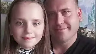 Волшебный фильм. День отца.