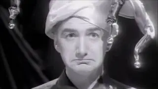 THE SHOW MUST GO ON - Queen vs. Céline Dion (Full HD) What's Your Favorite Version?