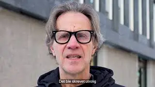 Vinnere Skriv for Liv 2023 skolekonkurranse