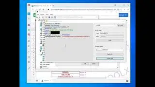 Samsung frp unlock by professional bypass frp software ToolX All models S20 S21 Note 20 in 2 minutes