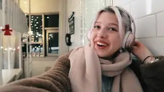 HAYAT GÜNCELLEMESİ: NEDEN FARKLI ODAYA GEÇTİM? 😴