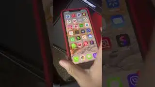 I phone 11 pro max won’t reboot won’t Turn off issues fix