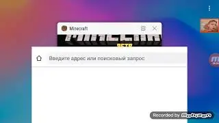 1 ноября 2019 г.