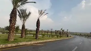 Silver City New Video | Islamabad | Pakistan | Silver City Islamabad | New Update