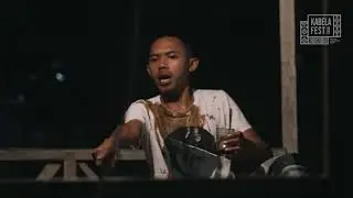 DRAMA DI KOLONG PALA