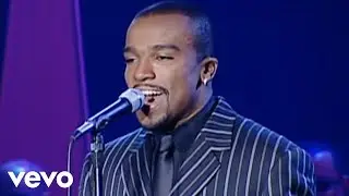 Só Pra Contrariar - Quando é Amor / Dói Demais / Nosso Sonho Não é Ilusão