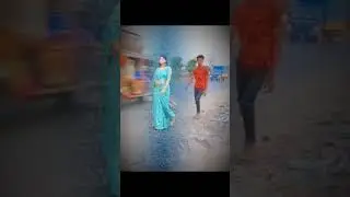 😭😭ও আল্লাহ কষ্টের#youtubevideos #কষ্টের_স্ট্যাটাস_ভিডিও #videos