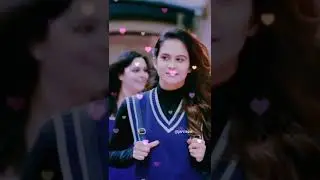।Judge । Mankirat Aulakh। beautiful status 💕💕#shorts #subscribe #like 👍