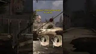 Афигенная музыка 
