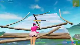 I edit fast
