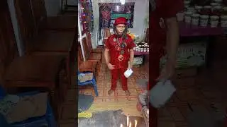 ANG PASALAMAT SA BOUNG KARAGATAN NI MASTER ADAM.
