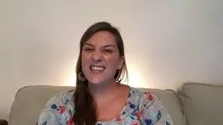 #FetishFriday Episode 35: #FootSmelling Fetish