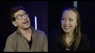 Autofinanciar 11 videoclips sin discográfica | La historia de @UndeReel