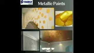 SYNERGY PAINT AND CHEMICALS || HAPPY DIWALI #subscribe #viral #shorts #shortsvideo #video #reels
