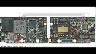 ASUS ROG PHONE 5 ZS673KS Front Camera Error Solution Camera Not Working Not Opening Front Camera Fix