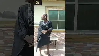 (you be mumu man). subscribe now