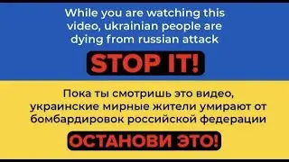 LITTLE BIG - I'M OK (ПАРОДІЯ) (за участю Ільїча)
