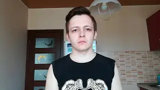 ПОЧЕМУ Я НЕ ЛЮБЛЮ ЖИВОТНЫХ И КАК ЭТО ПОВЛИЯЛО НА МОЮ ЛИЧНУЮ ЖИЗНЬ. ОТКАЗАЛСЯ ВСТРЕЧАТЬСЯ С ТЯН