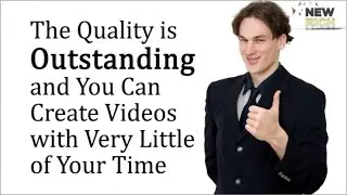 How to Make a Video without a Camera for your Business