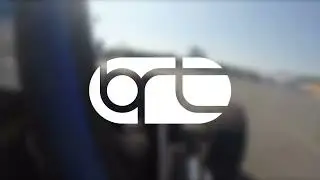 BRT Pitch Video | FSAE Italy
