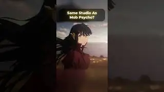 CUTE ANIME MECHA GIRL!?!🤖🤯