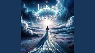 For Luna And Amor