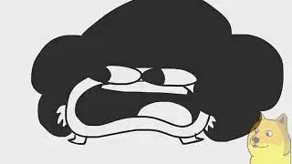 [REUPLOAD] [2011-2012 Style] Sr Pelo ''No My Ice Cream NOOO!'' - Sparta Extended Remix