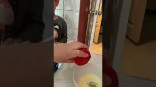 Продолжение следует 😂
