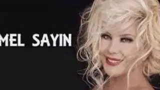 Unuttun beni zalim & Emel SAYIN