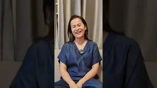 👉ការផ្តល់ជូនពិសេស  ប្រូម៉ូសិន Voucher 10$