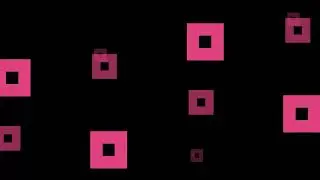 Louie Oxley - Go Go Gadget