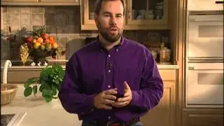Mortgage Moment: Prepay Penalty (