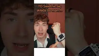 UDAŁO SIĘ? ;*