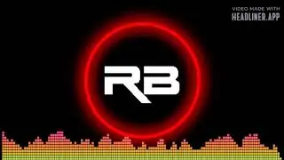 HOW IT FEALS - OFFICIAL BASS